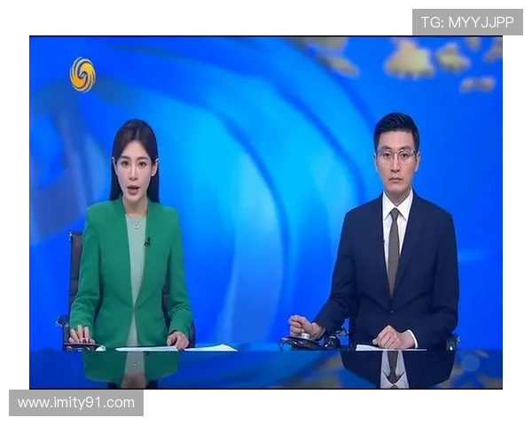 凤皇卫视资讯台直播最新节目实时观看