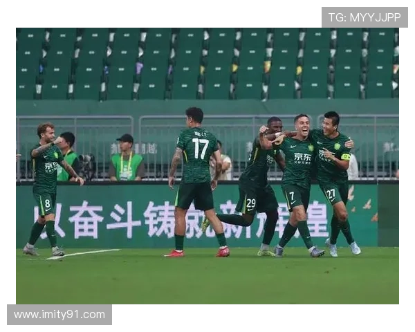 东京与北京国安焦点对决现场直播